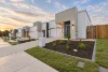 165 Affinity Bvd, Morayfield, Qld 4506