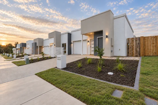 165 Affinity Bvd, Morayfield, Qld 4506 - For Rent
