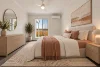 165 Affinity Bvd, Morayfield, Qld 4506-Image