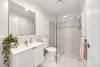 165 Affinity Bvd, Morayfield, Qld 4506-Image