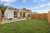 165 Affinity Bvd, Morayfield, Qld 4506-Image