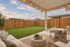 165 Affinity Bvd, Morayfield, Qld 4506-Image