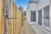 165 Affinity Bvd, Morayfield, Qld 4506-Image