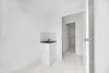 165 Affinity Bvd, Morayfield, Qld 4506-Image