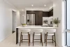165 Affinity Bvd, Morayfield, Qld 4506-Image