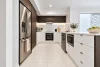 165 Affinity Bvd, Morayfield, Qld 4506-Image