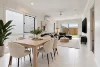 165 Affinity Bvd, Morayfield, Qld 4506-Image