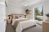165 Affinity Bvd, Morayfield, Qld 4506-Image