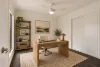 165 Affinity Bvd, Morayfield, Qld 4506-Image