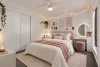 165 Affinity Bvd, Morayfield, Qld 4506-Image
