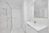 165 Affinity Bvd, Morayfield, Qld 4506-Image
