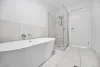 165 Affinity Bvd, Morayfield, Qld 4506-Image