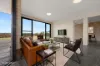 165 Foxs Elbow Road, Braidwood, NSW 2622-Image