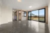 165 Foxs Elbow Road, Braidwood, NSW 2622-Image