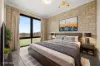 165 Foxs Elbow Road, Braidwood, NSW 2622-Image