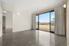 165 Foxs Elbow Road, Braidwood, NSW 2622-Image