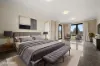 165 Foxs Elbow Road, Braidwood, NSW 2622-Image