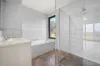 165 Foxs Elbow Road, Braidwood, NSW 2622-Image