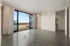 165 Foxs Elbow Road, Braidwood, NSW 2622-Image