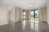 165 Foxs Elbow Road, Braidwood, NSW 2622-Image