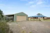 165 Foxs Elbow Road, Braidwood, NSW 2622-Image