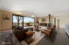 165 Foxs Elbow Road, Braidwood, NSW 2622-Image