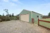 165 Foxs Elbow Road, Braidwood, NSW 2622-Image