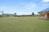 165 Foxs Elbow Road, Braidwood, NSW 2622-Image
