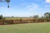 165 Foxs Elbow Road, Braidwood, NSW 2622-Image