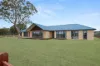 165 Foxs Elbow Road, Braidwood, NSW 2622-Image