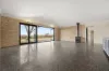 165 Foxs Elbow Road, Braidwood, NSW 2622-Image