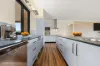 165 Foxs Elbow Road, Braidwood, NSW 2622-Image