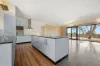 165 Foxs Elbow Road, Braidwood, NSW 2622-Image