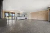 165 Foxs Elbow Road, Braidwood, NSW 2622-Image