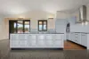 165 Foxs Elbow Road, Braidwood, NSW 2622-Image