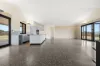165 Foxs Elbow Road, Braidwood, NSW 2622-Image