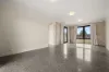 165 Foxs Elbow Road, Braidwood, NSW 2622-Image