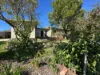 165 Harris Street, Corryong VIC 3707-Image