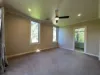 165 Harris Street, Corryong VIC 3707-Image