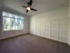 165 Harris Street, Corryong VIC 3707-Image