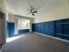 165 Harris Street, Corryong VIC 3707-Image