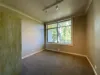 165 Harris Street, Corryong VIC 3707-Image