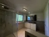 165 Harris Street, Corryong VIC 3707-Image