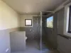 165 Harris Street, Corryong VIC 3707-Image