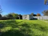 165 Harris Street, Corryong VIC 3707-Image
