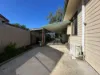 165 Harris Street, Corryong VIC 3707-Image