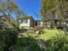165 Harris Street, Corryong VIC 3707-Image
