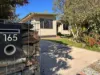 165 Harris Street, Corryong VIC 3707-Image