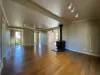 165 Harris Street, Corryong VIC 3707-Image