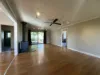 165 Harris Street, Corryong VIC 3707-Image
